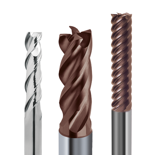 Solid Carbide Drill Bit .422” Advanced Cutting Tools 1/4” Shank 4-7/8 OAL Details about   1 Ea
