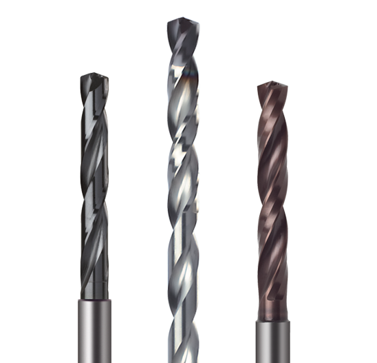 118 Degrees Tool Material Normal Point Size pack of 5 Screw Machine Length Overall Length Solid Carbide Drill Type 2 Point Sharpening Type # 40 TTC PRODUCTION Solid Carbide Screw Machine Length Twist Drills Drill Point Angle 